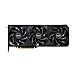 Pc Gaming Ryzen 7 9800x3d - Ram 32gb - Rtx 5080 - Ssd 2tb M. 2 - W11 Pro - Foto miniatura 2