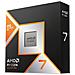 Pc Gaming Ryzen 7 9800x3d - Ram 32gb - Rtx 5080 - Ssd 2tb M. 2 - W11 Pro - Foto miniatura 3
