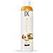 Global Keratin, The Best Coco, Trattamento Con Crema Per Capelli, Per Levigare, 300 Ml - Foto miniatura 1