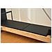Macchina Pilates Reformer Con Torre In Legno Robusta E Completa - Foto miniatura 5