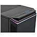 I86-782 Intel Core Ultra 7 265K 64 GB DDR5-SDRAM 1 TB SSD Windows 11 Home PC Nero - Foto miniatura 3