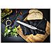 30576-231-0 coltello da cucina Acciaio 1 pz Coltello da pane - Foto miniatura 5