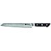 30576-231-0 coltello da cucina Acciaio 1 pz Coltello da pane - Foto miniatura 1