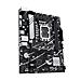 Scheda Madre Prime B760M-K Socket Intel LGA 1700 Chipset B760 Micro-ATX - Foto miniatura 3