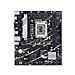 Scheda Madre Prime B760M-K Socket Intel LGA 1700 Chipset B760 Micro-ATX - Foto miniatura 2