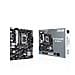 Scheda Madre Prime B760M-K Socket Intel LGA 1700 Chipset B760 Micro-ATX - Foto miniatura 1