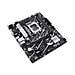 Scheda Madre Prime B760M-K Socket Intel LGA 1700 Chipset B760 Micro-ATX - Foto miniatura 5