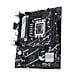 Scheda Madre Prime B760M-K Socket Intel LGA 1700 Chipset B760 Micro-ATX - Foto miniatura 4