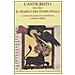 Gian Luca Potestà - L'anticristo. Testo greco e latino a fronte. Vol. 1: Il nemico dei tempi finali. Testi dal II al IV secolo - Foto miniatura 1