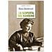 Maria Montessori - La scoperta del bambino. Ediz. integrale. Con Segnalibro - Foto miniatura 1