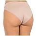 Mutandine Sagomate In Pizzo Qf4481e Da Donna - Foto miniatura 3