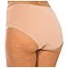 P0bvu Slip In Pizzo A Vita Alta Da Donna - Foto miniatura 2