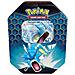 Pokemon Hidden Fates: Gyarados Gx Tin - Foto miniatura 1