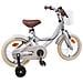 Bicicletta per Bambini 14 Pollici per bambini da 3 a 5 anni - Foto miniatura 3
