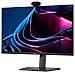 Pro P P2426HEV Monitor PC 60,5 cm (23.8") 1920 x 1080 Pixel Full HD LCD Nero - Foto miniatura 2