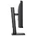 Pro P P2426HEV Monitor PC 60,5 cm (23.8") 1920 x 1080 Pixel Full HD LCD Nero - Foto miniatura 3