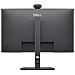 Pro P P2426HEV Monitor PC 60,5 cm (23.8") 1920 x 1080 Pixel Full HD LCD Nero - Foto miniatura 4