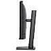 Pro P P2426HEV Monitor PC 60,5 cm (23.8") 1920 x 1080 Pixel Full HD LCD Nero - Foto miniatura 5