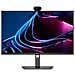 Pro P P2426HEV Monitor PC 60,5 cm (23.8") 1920 x 1080 Pixel Full HD LCD Nero - Foto miniatura 1