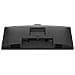 Pro P P2426HEV Monitor PC 60,5 cm (23.8") 1920 x 1080 Pixel Full HD LCD Nero - Foto miniatura 6