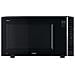 MWP 303 B Nero Microonde con grill Superficie piana 30 L 900 W - Foto miniatura 1