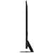 QNED AI 75'' Serie QNED87 75QNED87T6B, TV 4K, 4 HDMI, SMART TV 2024 - Foto miniatura 8