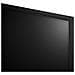 QNED AI 75'' Serie QNED87 75QNED87T6B, TV 4K, 4 HDMI, SMART TV 2024 - Foto miniatura 9