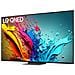 QNED AI 75'' Serie QNED87 75QNED87T6B, TV 4K, 4 HDMI, SMART TV 2024 - Foto miniatura 14