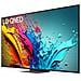 QNED AI 75'' Serie QNED87 75QNED87T6B, TV 4K, 4 HDMI, SMART TV 2024 - Foto miniatura 17