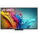 QNED AI 75'' Serie QNED87 75QNED87T6B, TV 4K, 4 HDMI, SMART TV 2024 - Foto miniatura 21