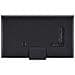 QNED AI 75'' Serie QNED87 75QNED87T6B, TV 4K, 4 HDMI, SMART TV 2024 - Foto miniatura 22