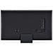 QNED AI 75'' Serie QNED87 75QNED87T6B, TV 4K, 4 HDMI, SMART TV 2024 - Foto miniatura 23