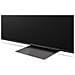 QNED AI 75'' Serie QNED87 75QNED87T6B, TV 4K, 4 HDMI, SMART TV 2024 - Foto miniatura 24