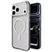 PUIPC17P6903MAGTRGRS custodia per cellulare 17,5 cm (6.9") Cover Trasparente - Foto miniatura 4