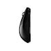 X2H CrazyLight Medium mouse Gaming Ambidestro RF Wireless + USB Type-C Ottico 32000 DPI - Foto miniatura 3