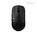 X2H CrazyLight Medium mouse Gaming Ambidestro RF Wireless + USB Type-C Ottico 32000 DPI - Foto miniatura 1