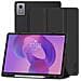 Custodia Nera Techprotect Per Lenovo Idea Tab Plus 12.1 Tb-361 - Foto miniatura 2