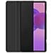 Custodia Nera Techprotect Per Lenovo Idea Tab Plus 12.1 Tb-361 - Foto miniatura 1