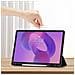 Custodia Nera Techprotect Per Lenovo Idea Tab Plus 12.1 Tb-361 - Foto miniatura 3