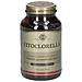 Fitoclorella 100 Capsule - Foto miniatura 1
