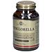 Fitoclorella 100 Capsule - Foto miniatura 2