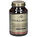 Fitoclorella 100 Capsule - Foto miniatura 4