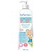 Crema Idratante Corpo Bambini 300 ml Sofarmapiu' - Foto miniatura 2