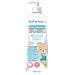 Crema Idratante Corpo Bambini 300 ml Sofarmapiu' - Foto miniatura 1