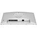 PRO MAX 241PHW E14 Monitor PC 60,5 cm (23.8") 1920 x 1080 Pixel Full HD LCD Bianco - Foto miniatura 2