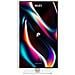 PRO MAX 241PHW E14 Monitor PC 60,5 cm (23.8") 1920 x 1080 Pixel Full HD LCD Bianco - Foto miniatura 4