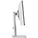 PRO MAX 241PHW E14 Monitor PC 60,5 cm (23.8") 1920 x 1080 Pixel Full HD LCD Bianco - Foto miniatura 5