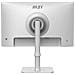 PRO MAX 241PHW E14 Monitor PC 60,5 cm (23.8") 1920 x 1080 Pixel Full HD LCD Bianco - Foto miniatura 11