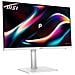 PRO MAX 241PHW E14 Monitor PC 60,5 cm (23.8") 1920 x 1080 Pixel Full HD LCD Bianco - Foto miniatura 12
