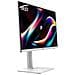 PRO MAX 241PHW E14 Monitor PC 60,5 cm (23.8") 1920 x 1080 Pixel Full HD LCD Bianco - Foto miniatura 14
